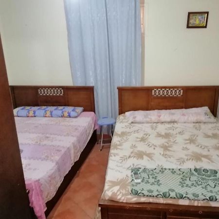 Apartment In Porto El Sokhna Families Only Ain Suchna Exterior foto
