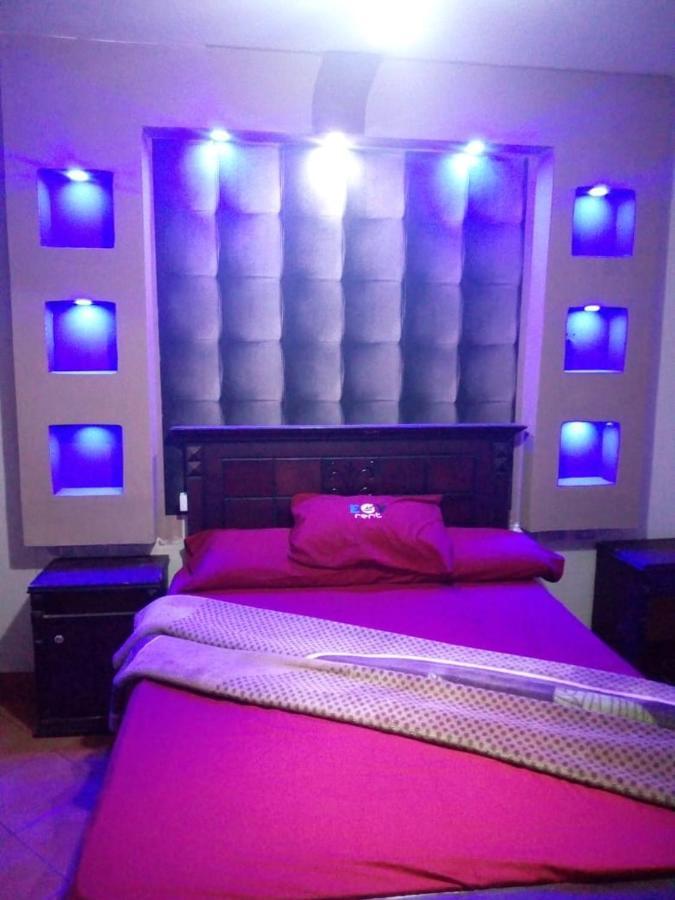 Apartment In Porto El Sokhna Families Only Ain Suchna Exterior foto
