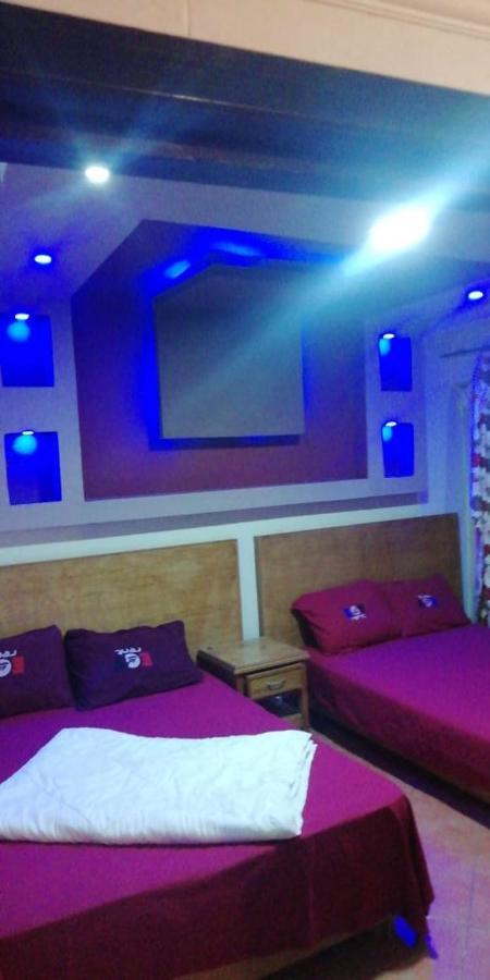 Apartment In Porto El Sokhna Families Only Ain Suchna Exterior foto