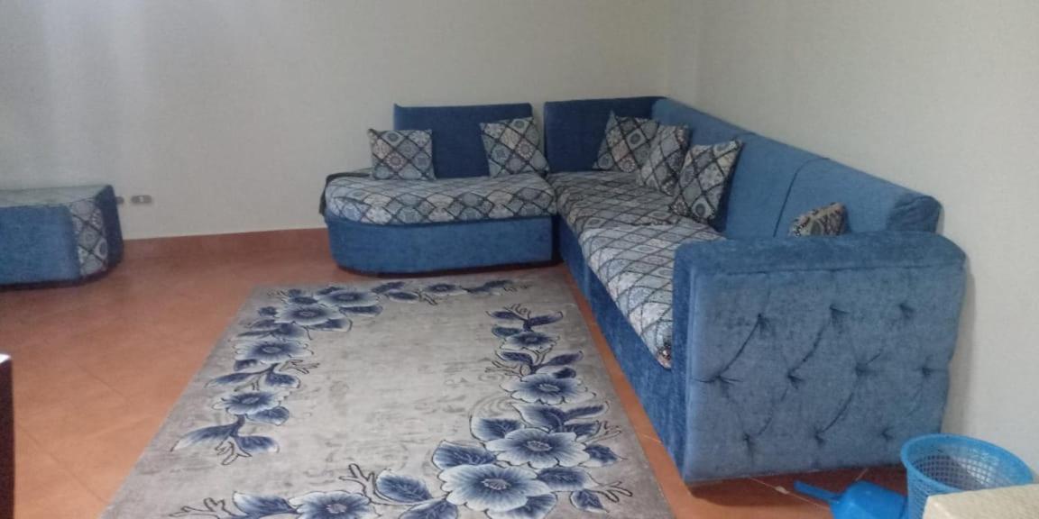 Apartment In Porto El Sokhna Families Only Ain Suchna Exterior foto