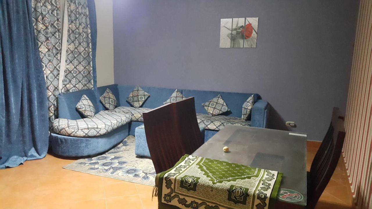 Apartment In Porto El Sokhna Families Only Ain Suchna Exterior foto